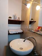 Hotel Islas Galapagos