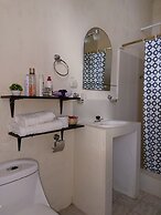 Hotel Islas Galapagos