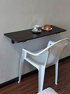 Hotel Islas Galapagos