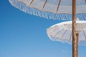 Zaitun Luxury suites-Adults Only