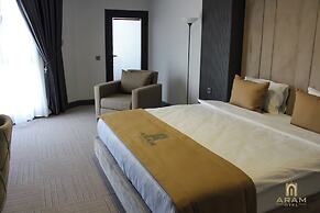 Aram Otel