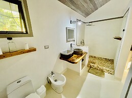 Villa Tierra Nueva