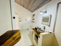 Villa Tierra Nueva