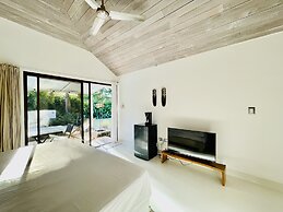 Villa Tierra Nueva