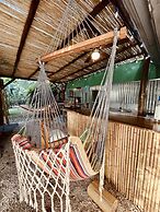 Villa Tierra Nueva