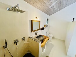 Villa Tierra Nueva