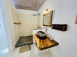 Villa Tierra Nueva