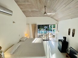 Villa Tierra Nueva