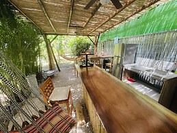 Villa Tierra Nueva