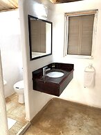 Villa Polinesia Chamela