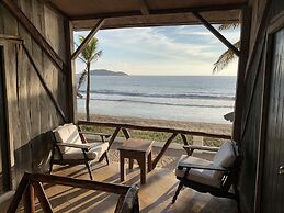 Villa Polinesia Chamela