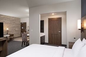Residence Inn By Marriott Denver Aurora