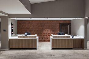 Residence Inn By Marriott Denver Aurora