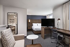 Residence Inn By Marriott Denver Aurora