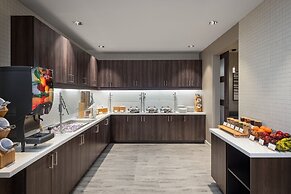 Residence Inn By Marriott Denver Aurora