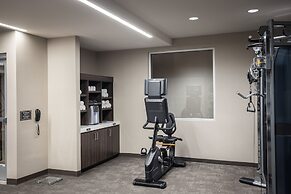 Residence Inn By Marriott Denver Aurora