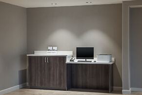 Residence Inn By Marriott Denver Aurora