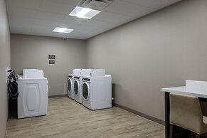 Residence Inn By Marriott Denver Aurora