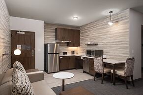 Residence Inn By Marriott Denver Aurora