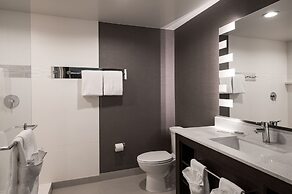 Residence Inn By Marriott Denver Aurora