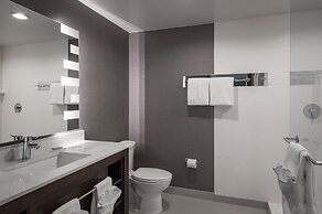 Residence Inn By Marriott Denver Aurora