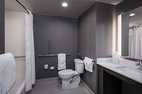 Residence Inn By Marriott Denver Aurora