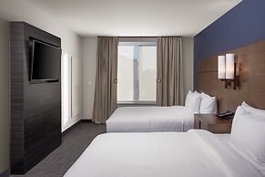 Residence Inn By Marriott Denver Aurora