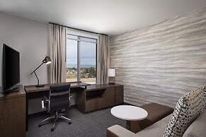 Residence Inn By Marriott Denver Aurora