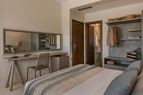 Luxury Villa Karmaniolos Fiskardo Kefalonia