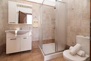 Luxury Villa Karmaniolos Fiskardo Kefalonia