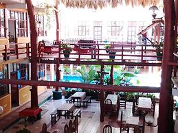 Hotel Bello Caribe