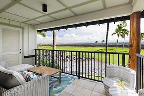 Hilton Pool Pass Included - Luxury Living