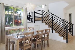 Hilton Pool Pass Included - Luxury Living