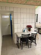 BeiHe Village BnB