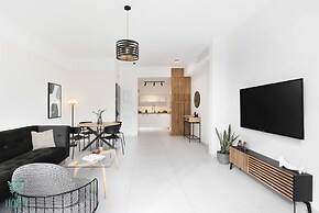 Mate ALLENBY - By HOMY