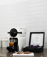 Mate ALLENBY - By HOMY