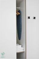 Mate ALLENBY - By HOMY