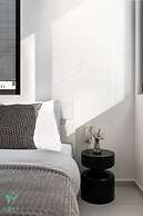 Mate ALLENBY - By HOMY