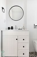 Mate ALLENBY - By HOMY