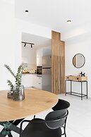 Mate ALLENBY - By HOMY