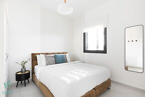 Mate ALLENBY - By HOMY