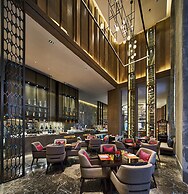 Steigenberger Hotel Qingdao