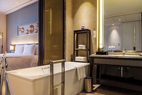 Steigenberger Hotel Qingdao