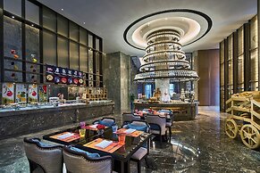 Steigenberger Hotel Qingdao