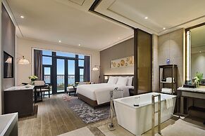 Steigenberger Hotel Qingdao