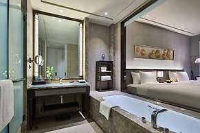 Steigenberger Hotel Qingdao