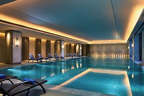 Steigenberger Hotel Qingdao