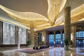 Steigenberger Hotel Qingdao