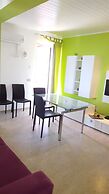 Residence Eloisa