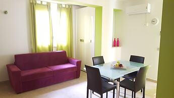 Residence Eloisa